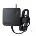 Power adapter for Lenovo Ideapad 3 14IGL05 (81WH) home charger